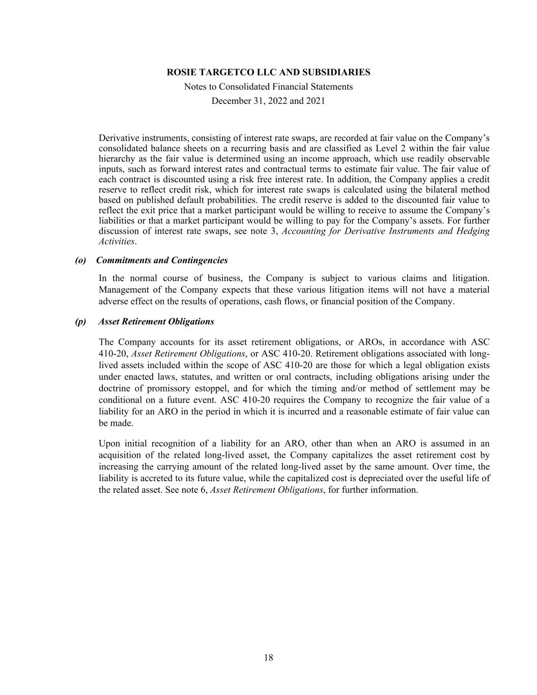 slide20