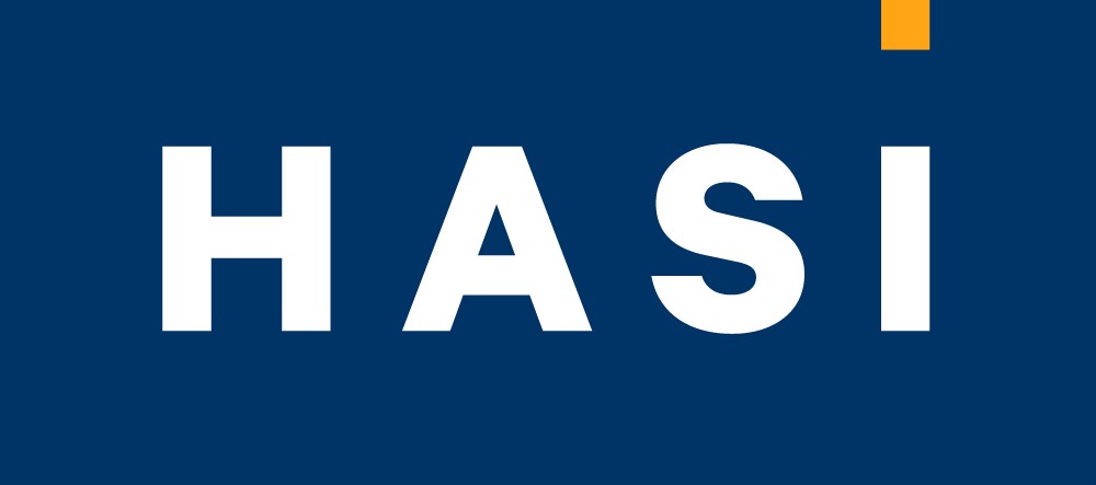 HASI-logo-RGB (002).jpg