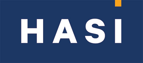 [MISSING IMAGE: lg_hasi-4c.jpg]