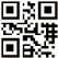 qrcode.gif