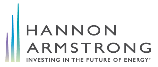 hannonarmstrongcolorlogo.jpg