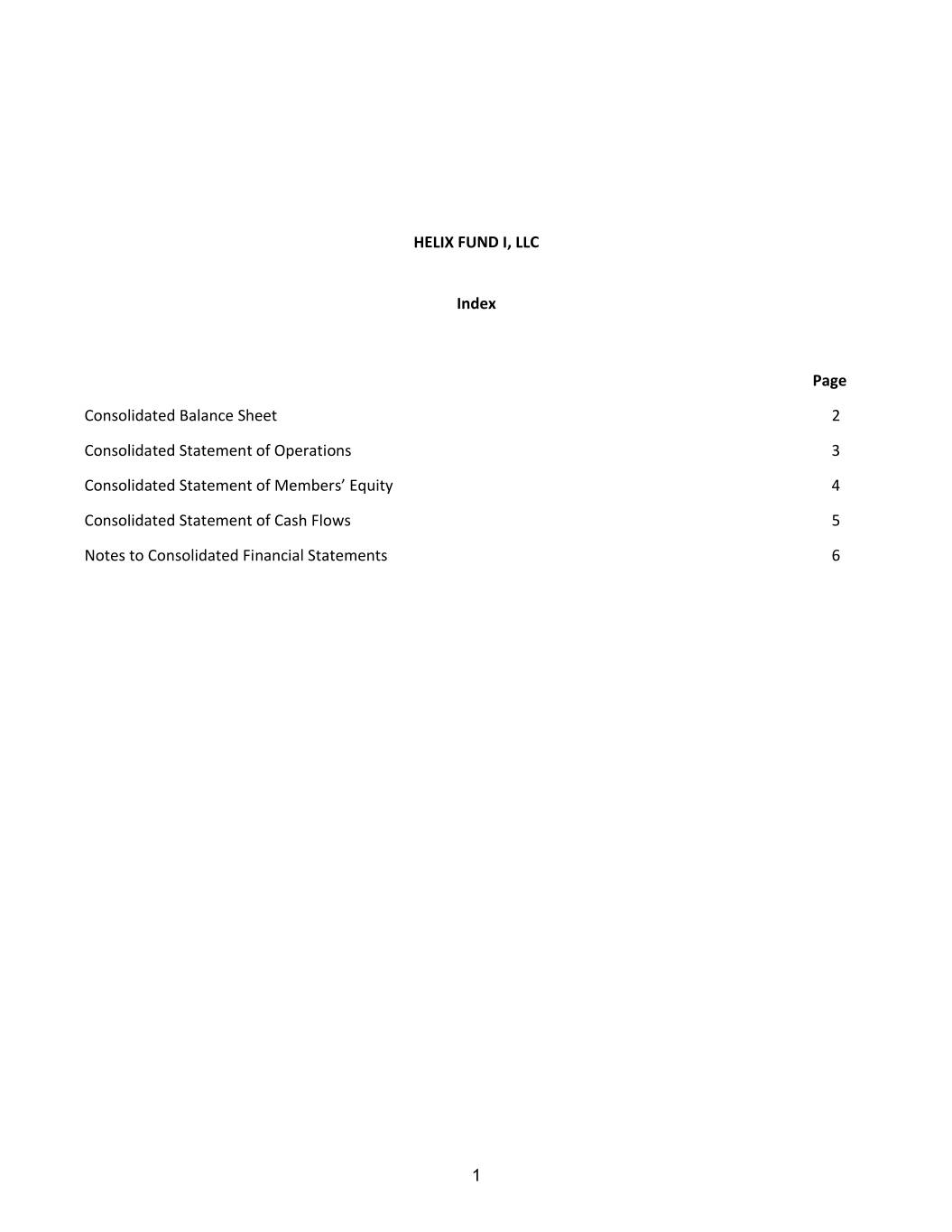 slide2