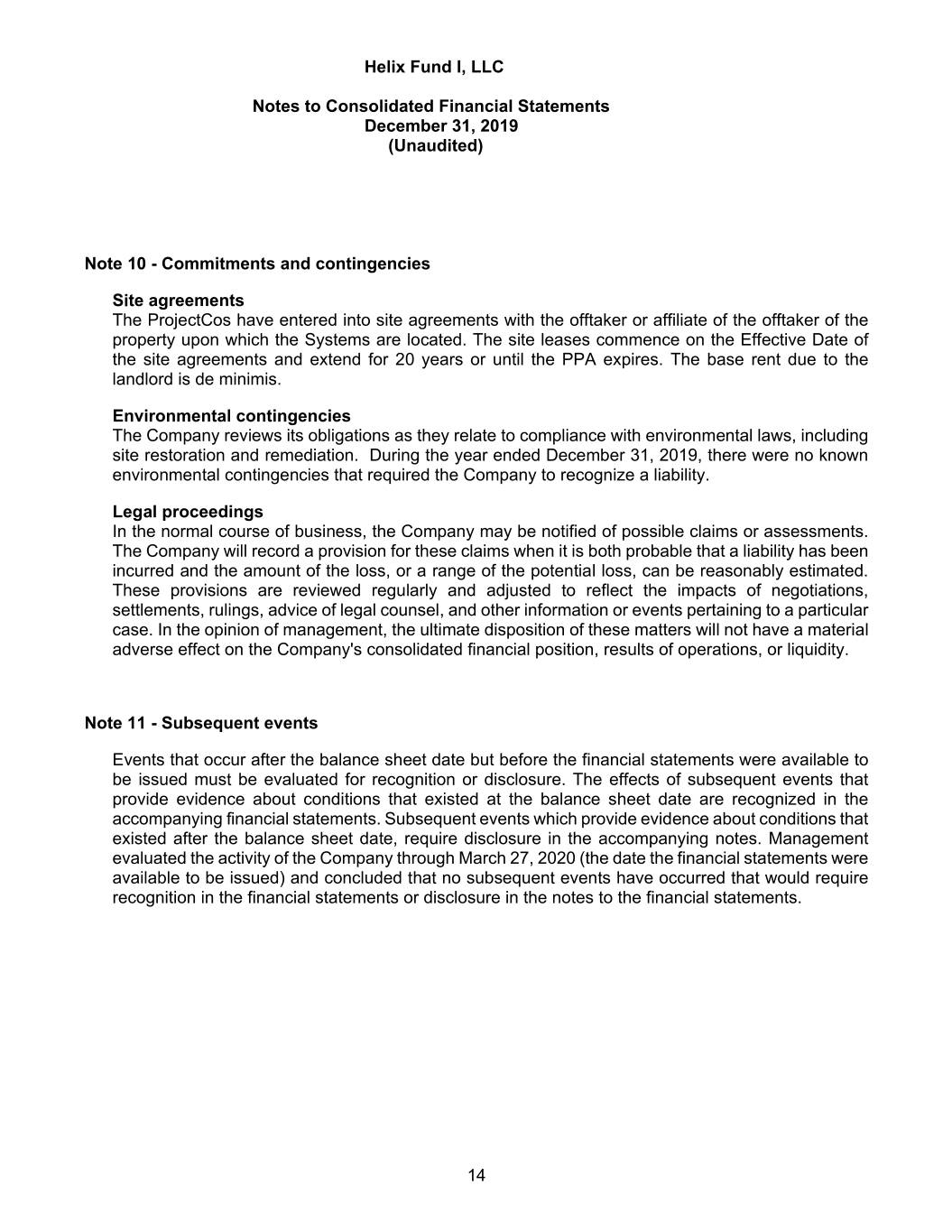 slide15