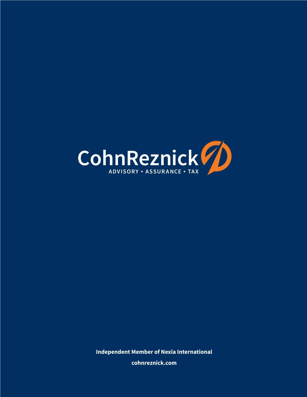 slide17