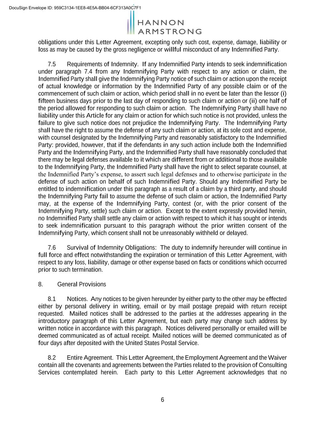 slide6