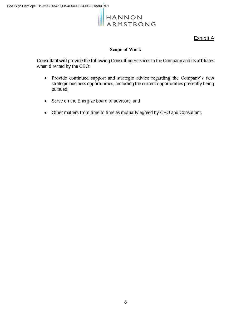 slide8