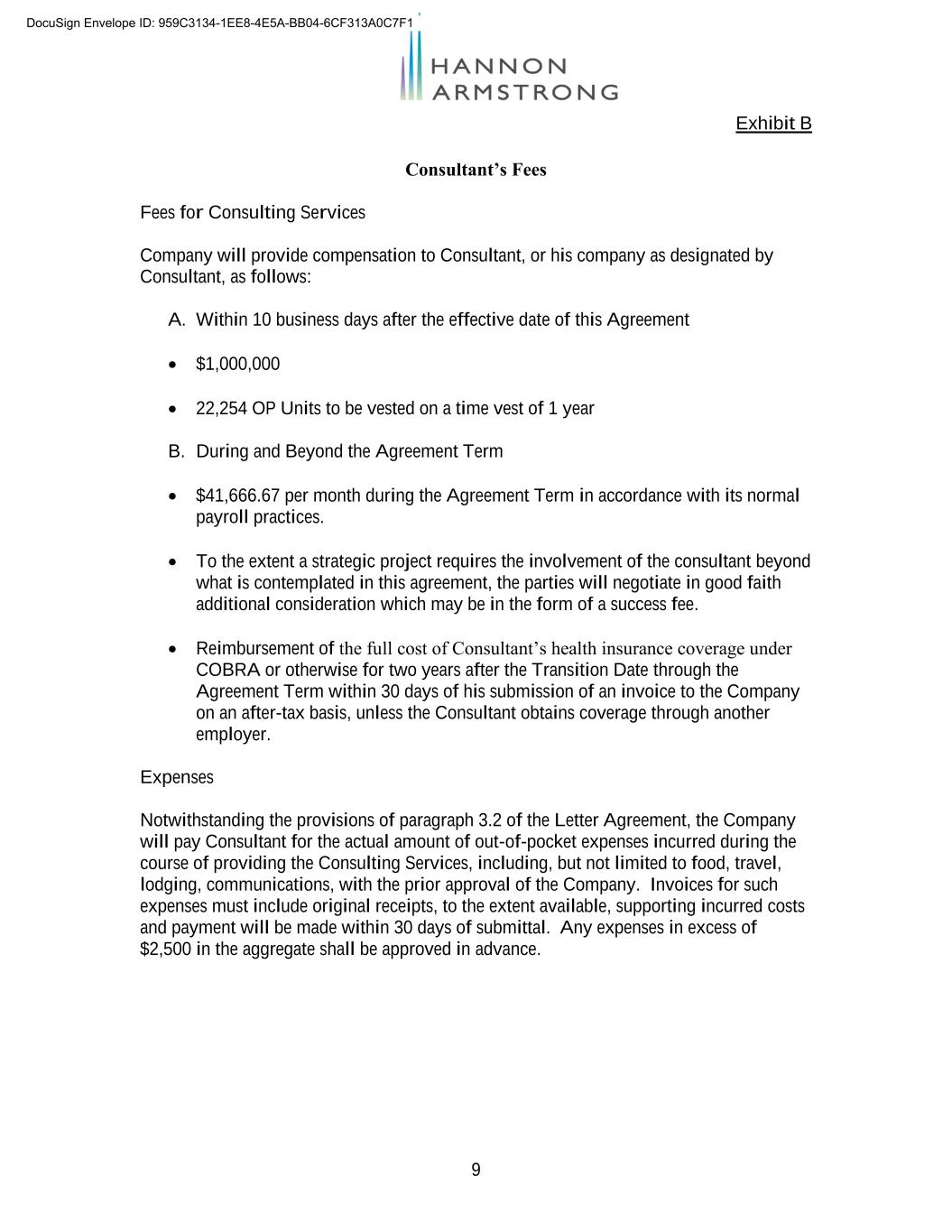 slide9