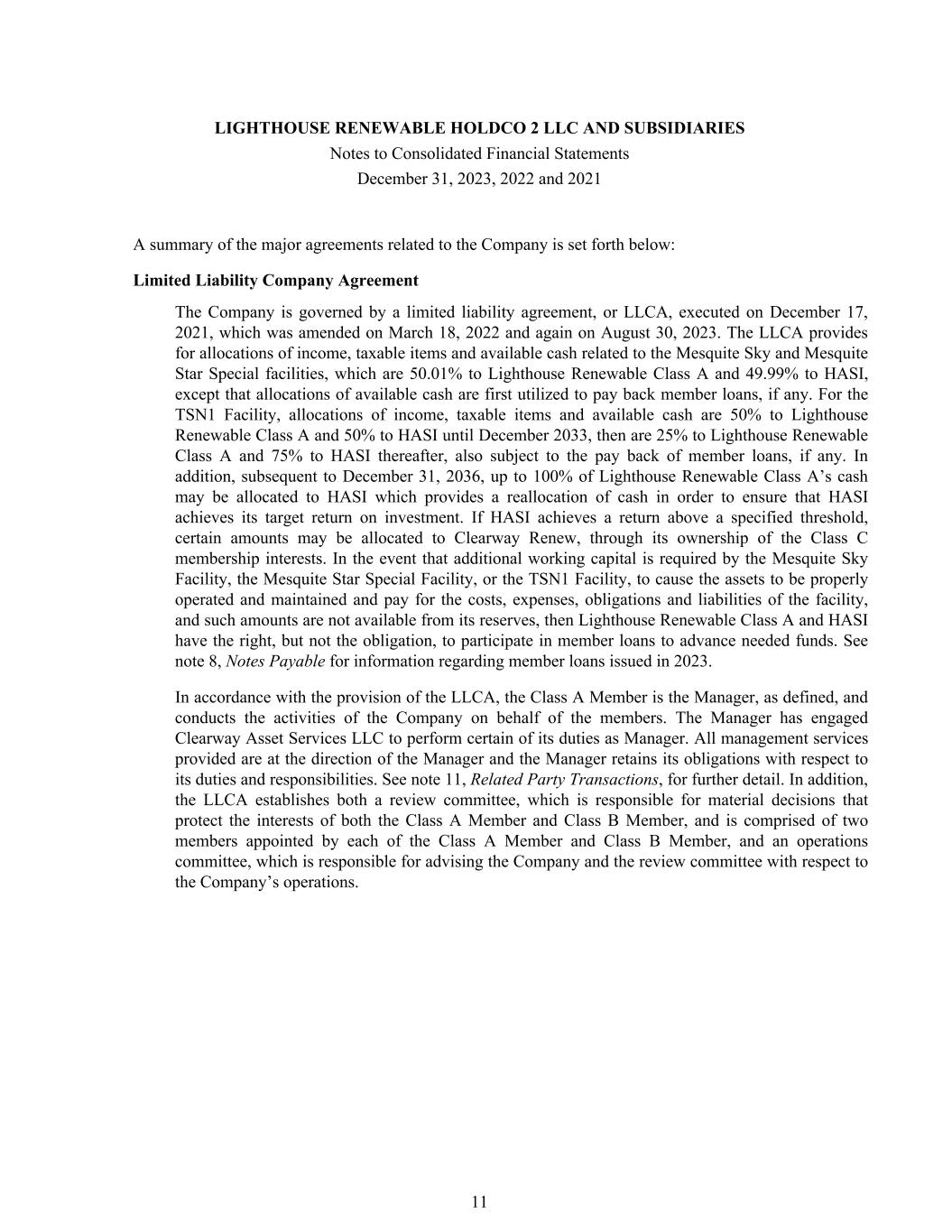 slide13