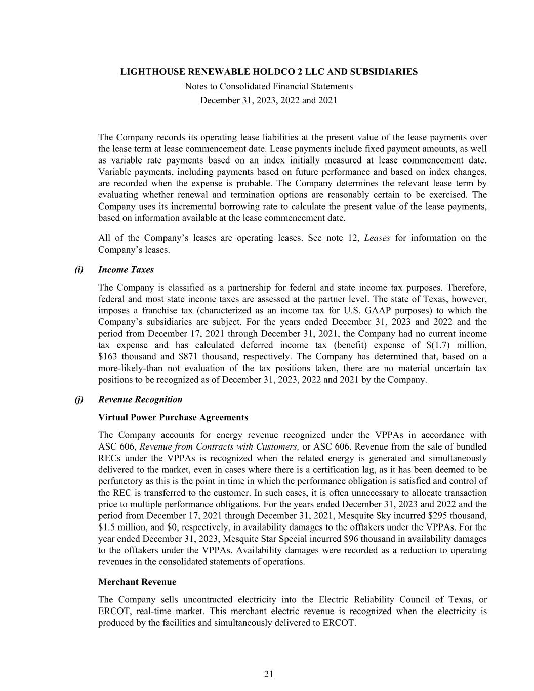 slide23