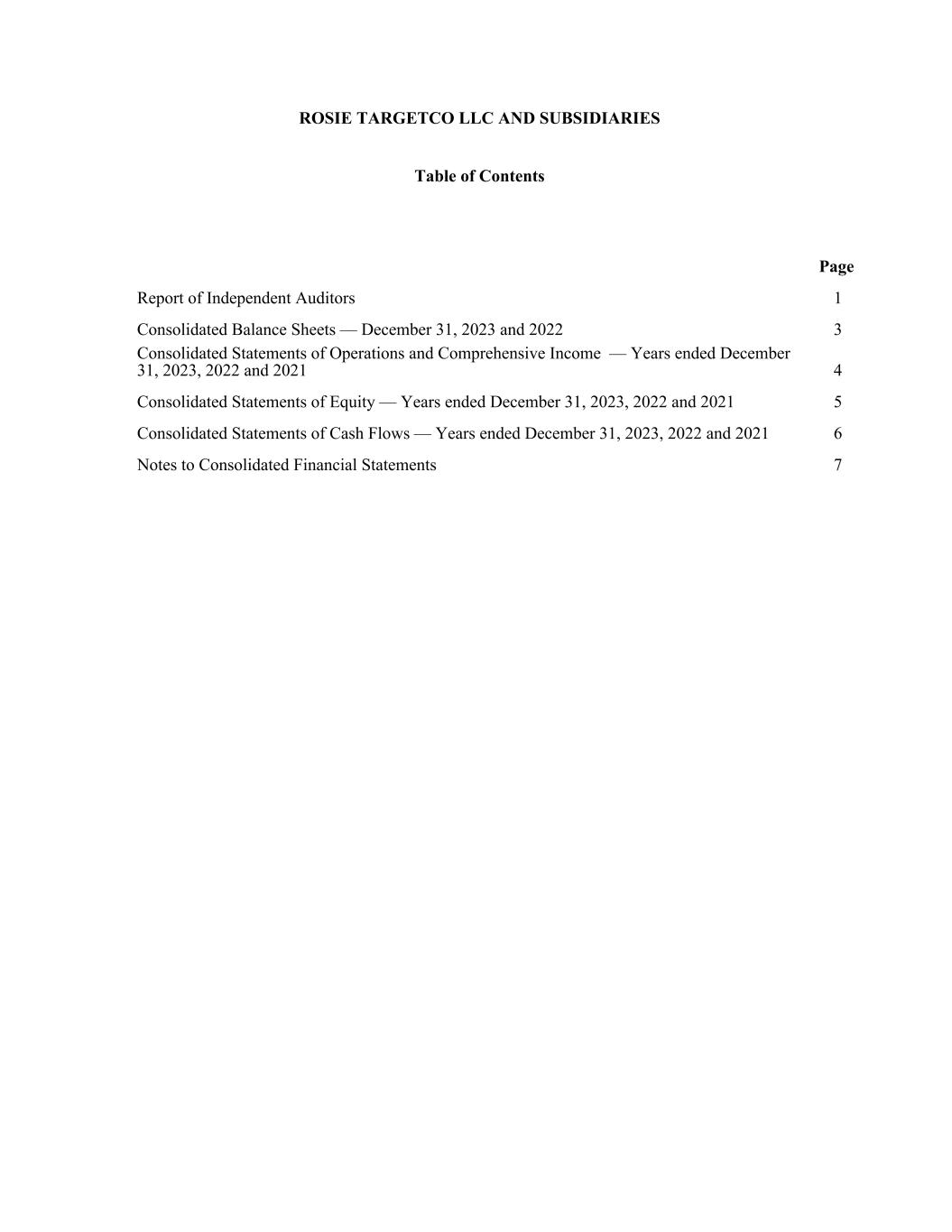 slide2