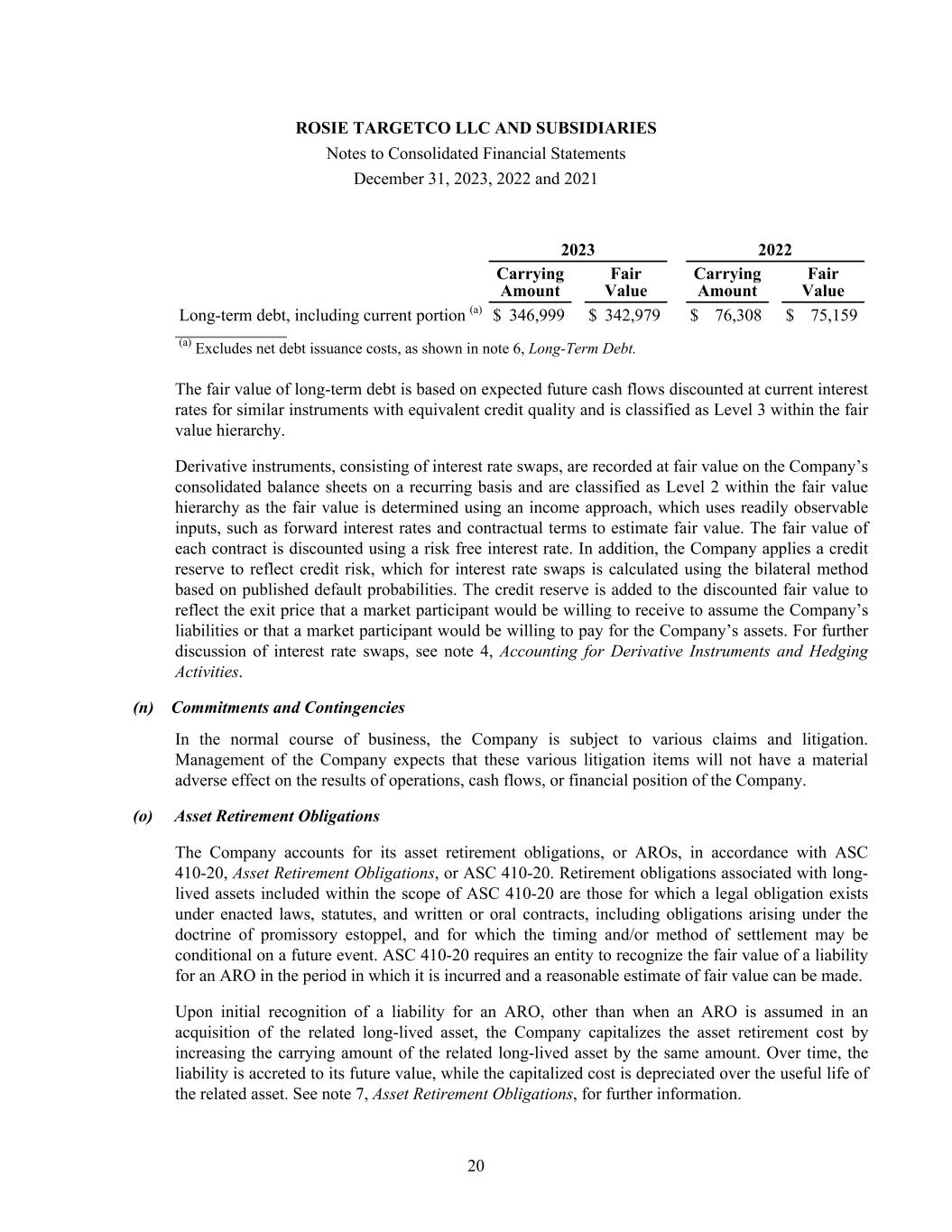 slide22