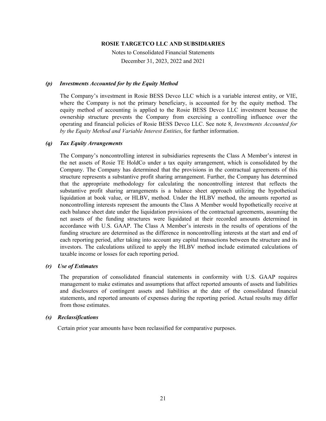 slide23