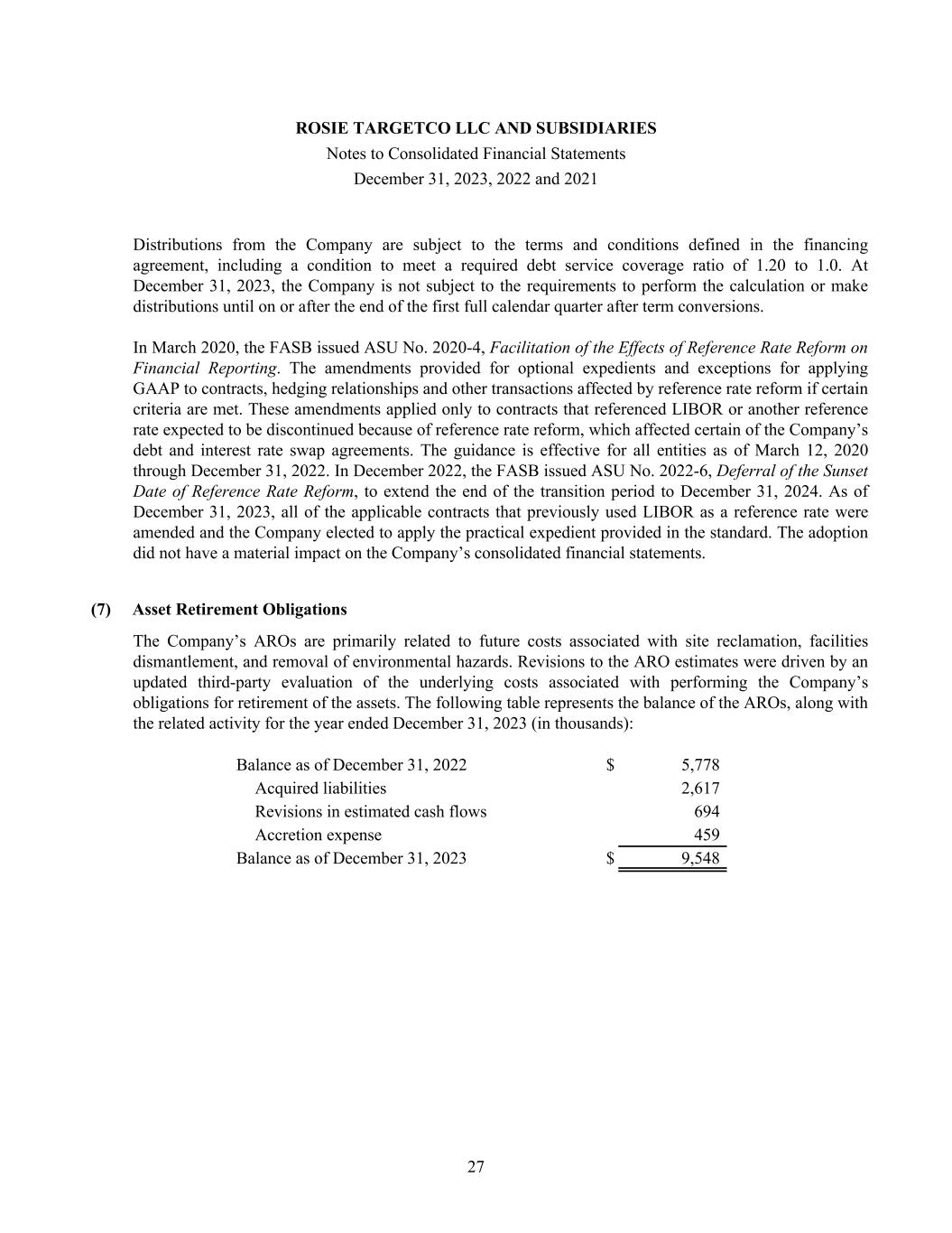 slide29