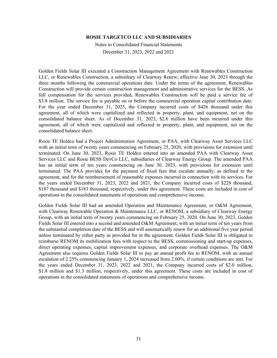 slide33