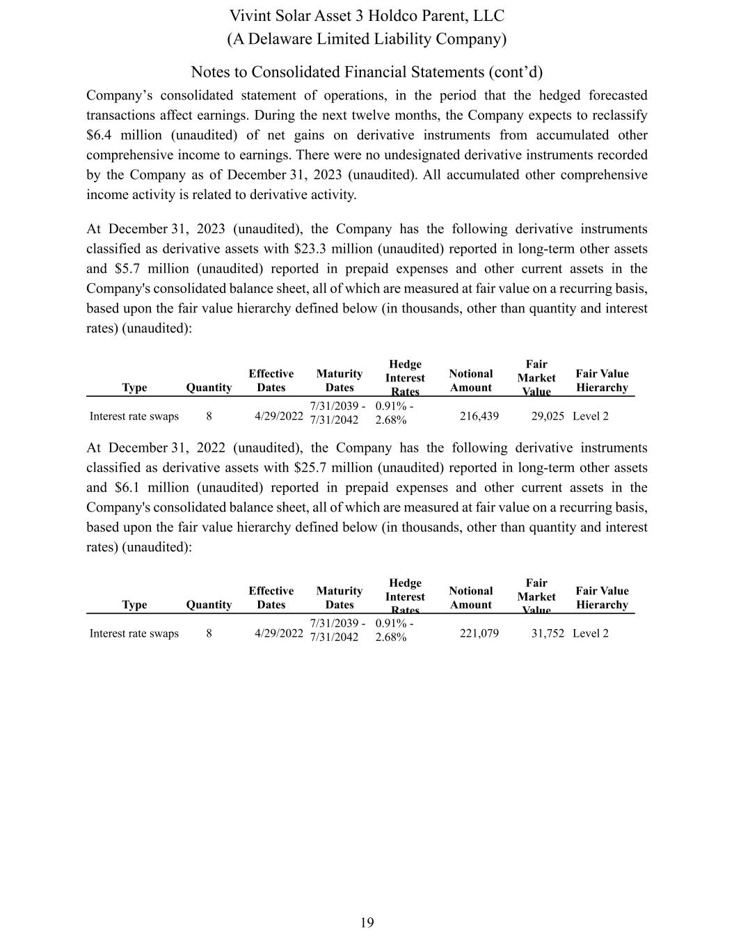 slide21