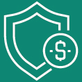 icon_finrisk1-01-01.jpg