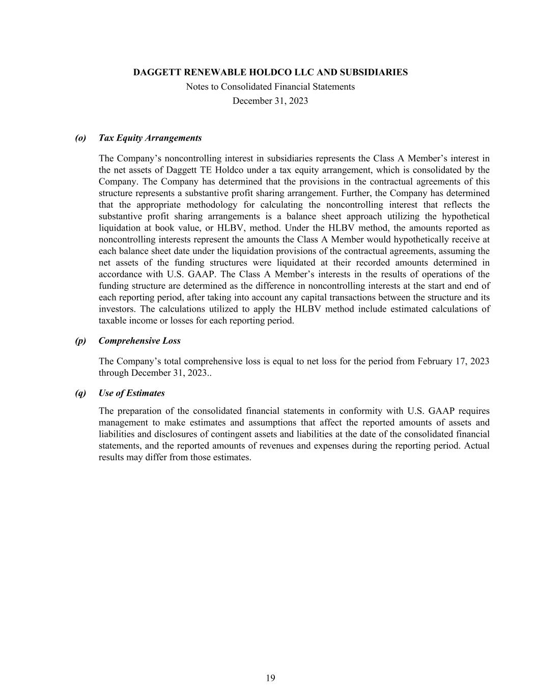 slide21