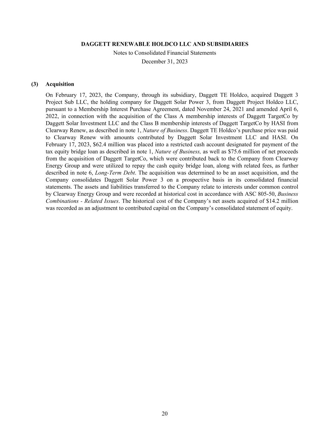 slide22