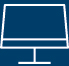 pg24-icon_reference.jpg
