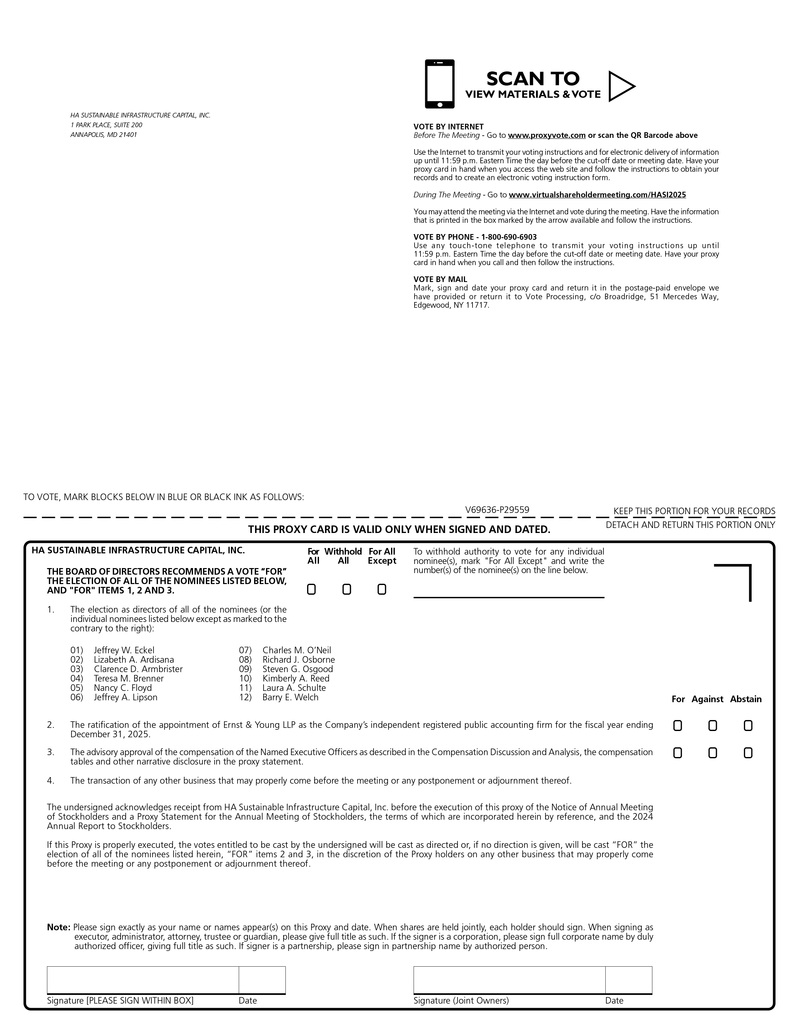 proxycard1.jpg